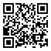 翻糖小说二维码下载图