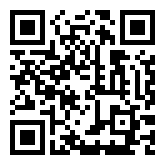 小草阅读二维码下载图