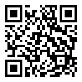 爱窝二维码下载图