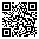 九尾小说二维码下载图