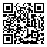 锐文小说阅读二维码下载图