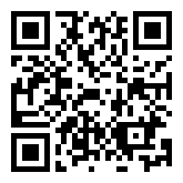 蔚蓝小说二维码下载图