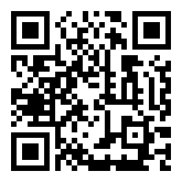 新免小说二维码下载图