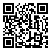 文旅绵阳二维码下载图