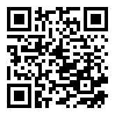 国开乐学二维码下载图