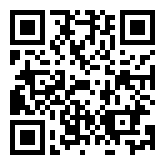 爱维校园二维码下载图