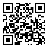 微信听书下载安装官方二维码下载图