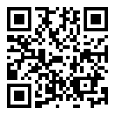 瑞美森学堂二维码下载图