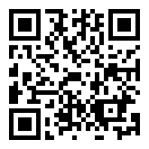 超声有约二维码下载图