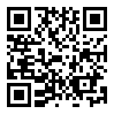 最强大逃亡二维码下载图