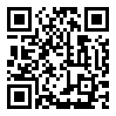 3D爆炸塔二维码下载图