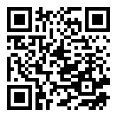 炮火阵地二维码下载图