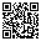 无尽僵尸世界二维码下载图