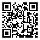 节奏僵尸二维码下载图