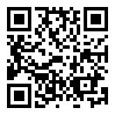 僵尸邦邦莽二维码下载图