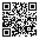 堡垒进攻二维码下载图