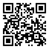 星之觉醒二维码下载图