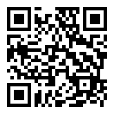 硬核坦克二维码下载图