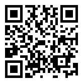 怪物射击世界二维码下载图