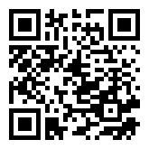 坎农先生二维码下载图