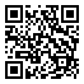 斩仙二维码下载图