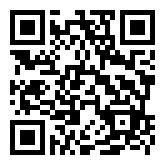 一起下厨二维码下载图