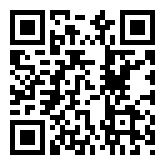 艺树同欣二维码下载图