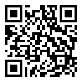 就这看医生二维码下载图