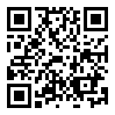 清北英语精品课二维码下载图