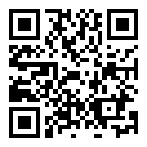 万能翻译王二维码下载图