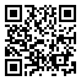 Go二维码下载图