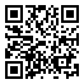 云享药房二维码下载图