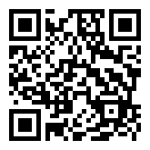 笑傲仙途BT二维码下载图