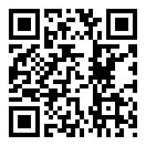 狼烟OnlineBT二维码下载图