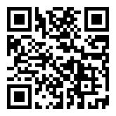 时间方舟二维码下载图