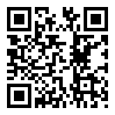 追追漫画app二维码下载图