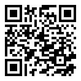 加入3D竞赛二维码下载图