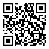 嗨呗课堂二维码下载图