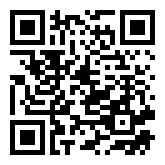 智子考研二维码下载图