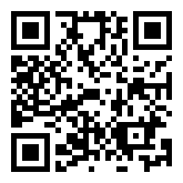 迷你建筑工人世界二维码下载图