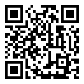 冒牌货学院二维码下载图