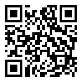 问天online二维码下载图