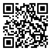 修理飞机二维码下载图