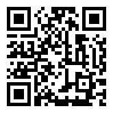 心舞弦音二维码下载图