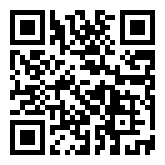 掌阅书城二维码下载图