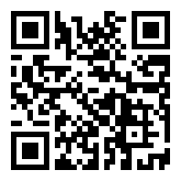 仙路争锋二维码下载图