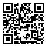 派对晚会二维码下载图