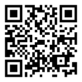 我要养明星二维码下载图