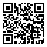 电梯坠落3D二维码下载图