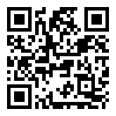 勇士攻击二维码下载图
